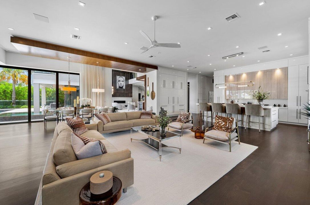138-701Northeast45thRoad-BocaRaton-FL-33