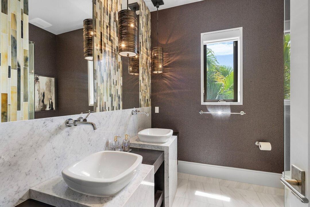 041-701Northeast45thRoad-BocaRaton-FL-33