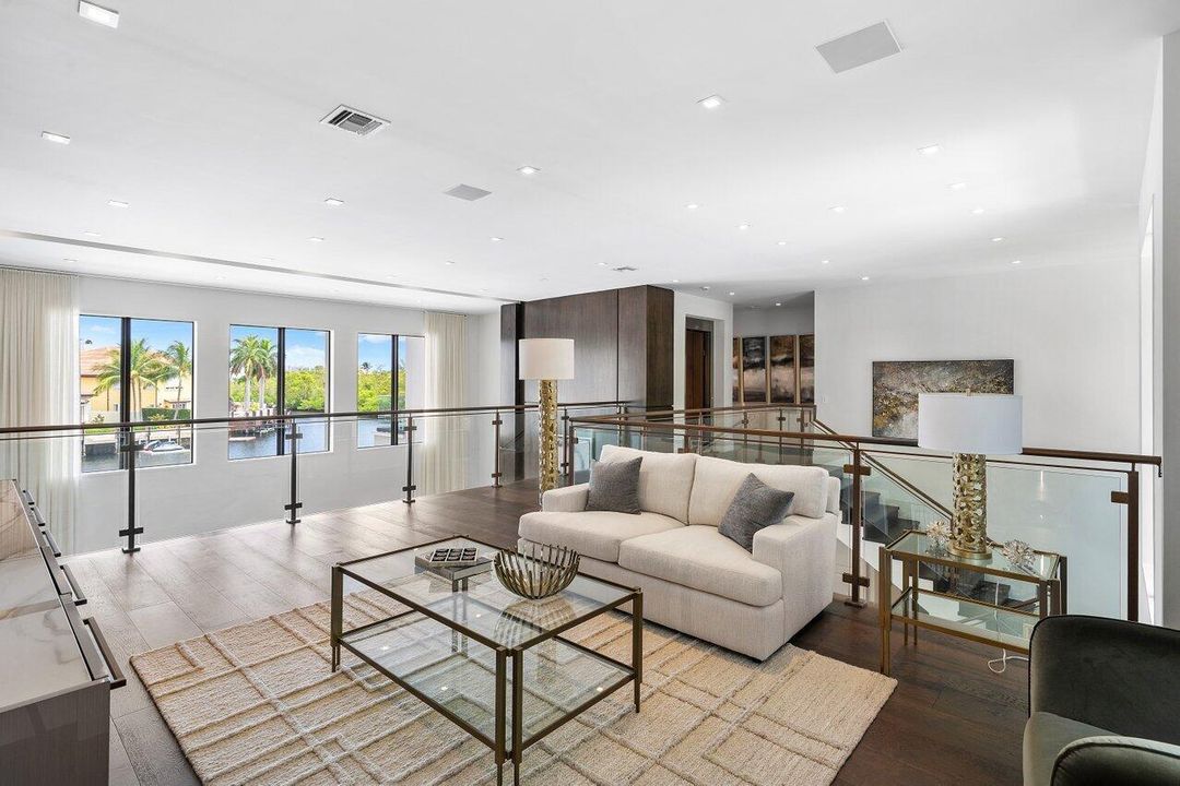 052-701Northeast45thRoad-BocaRaton-FL-33