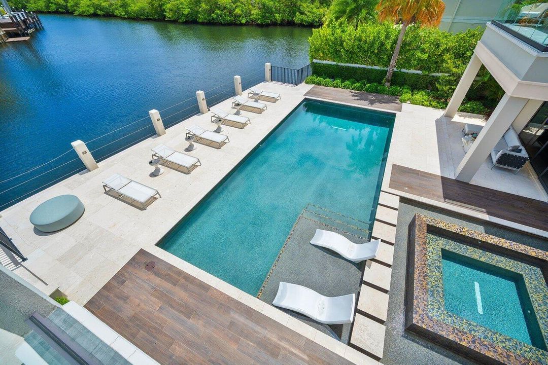 073-701Northeast45thRoad-BocaRaton-FL-33