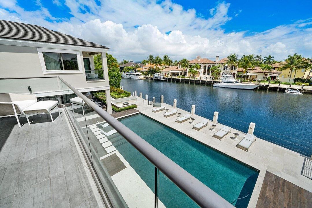 039-701Northeast45thRoad-BocaRaton-FL-33