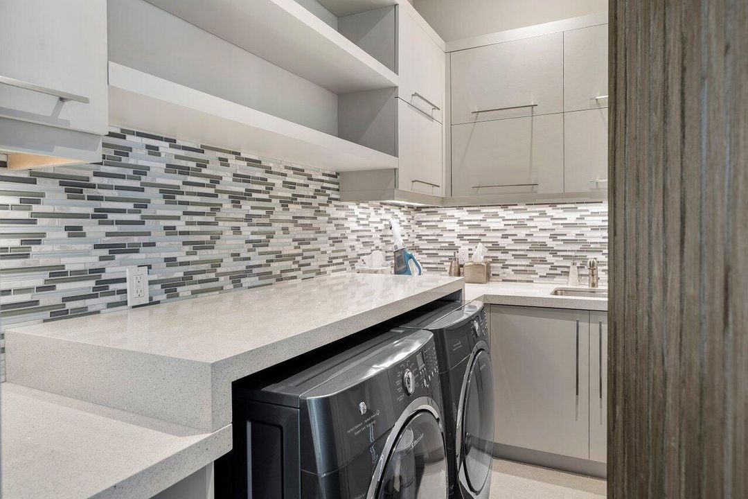 046-701Northeast45thRoad-BocaRaton-FL-33