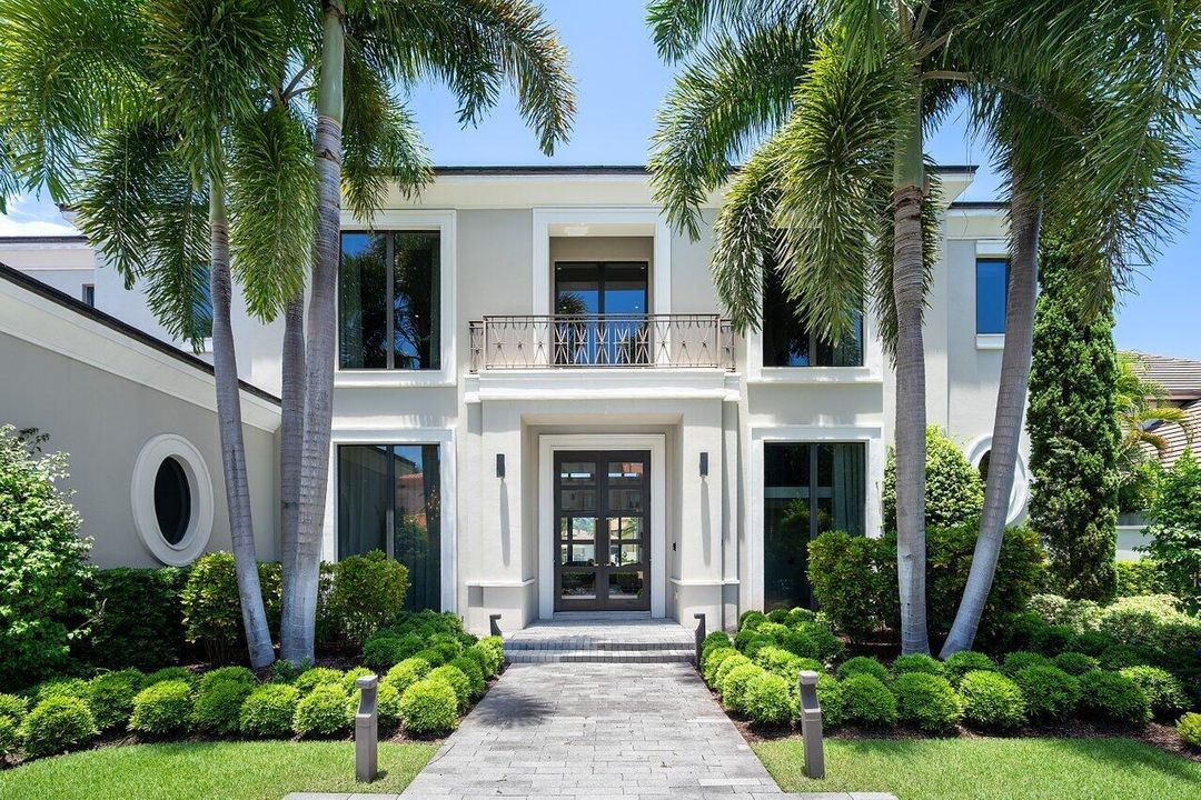 004-701Northeast45thRoad-BocaRaton-FL-33