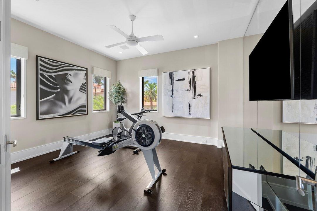 043-701Northeast45thRoad-BocaRaton-FL-33