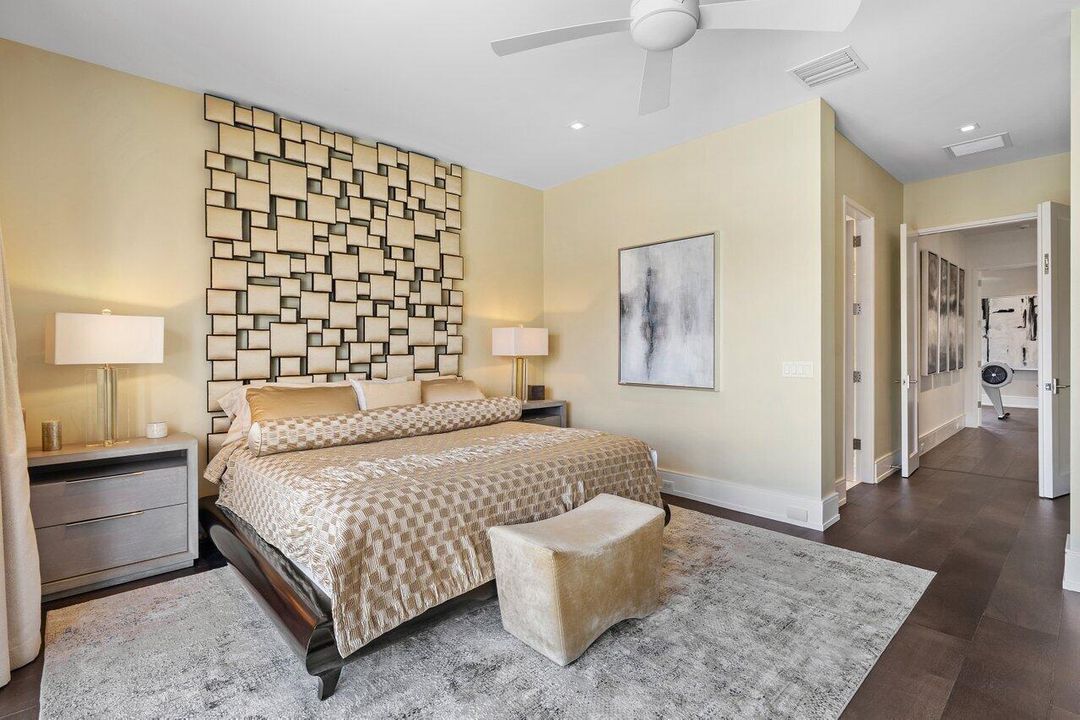 037-701Northeast45thRoad-BocaRaton-FL-33