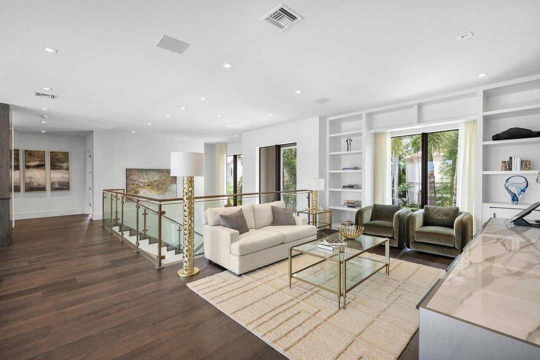 051-701Northeast45thRoad-BocaRaton-FL-33