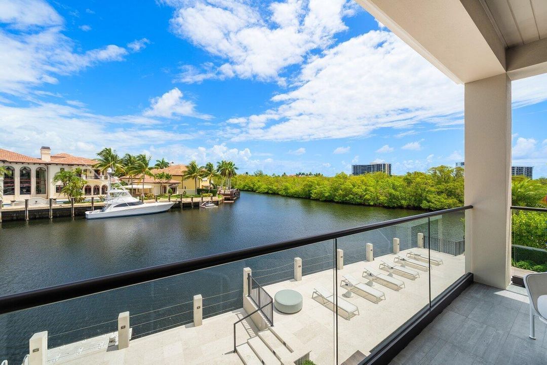 072-701Northeast45thRoad-BocaRaton-FL-33