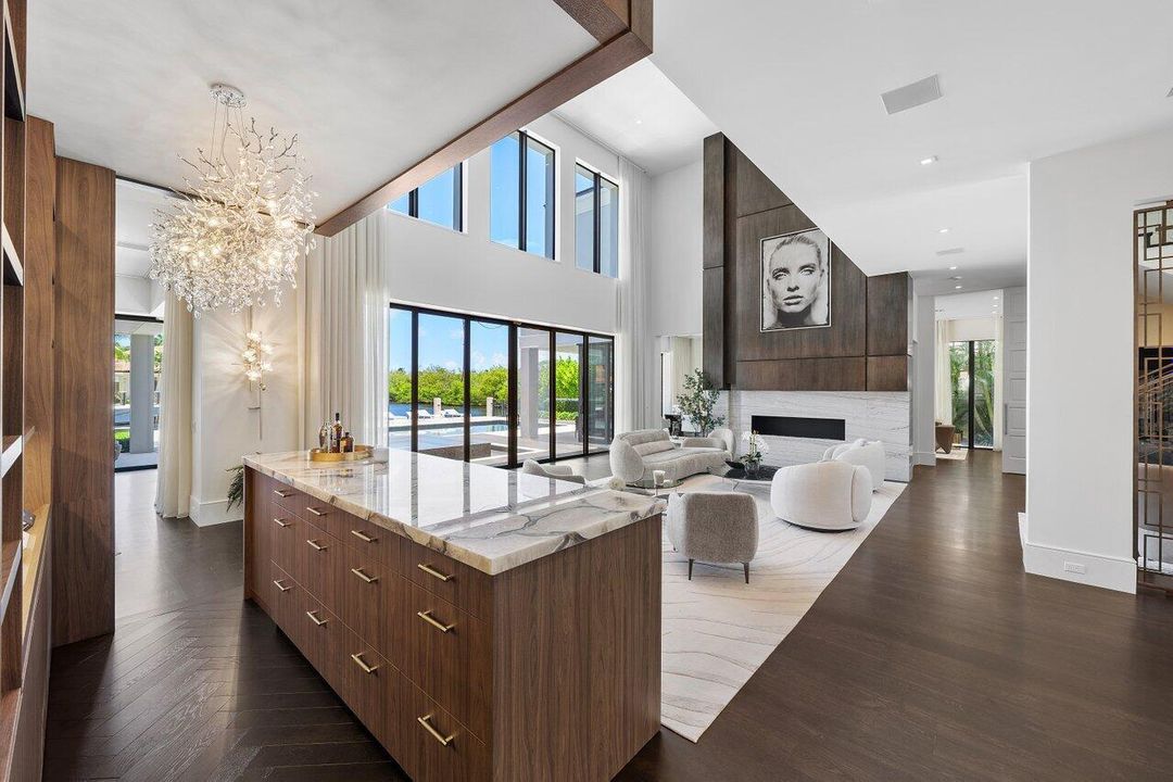 017-701Northeast45thRoad-BocaRaton-FL-33