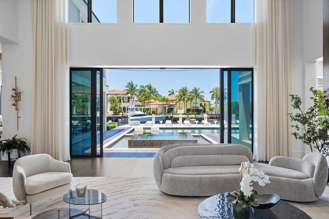 136-701Northeast45thRoad-BocaRaton-FL-33