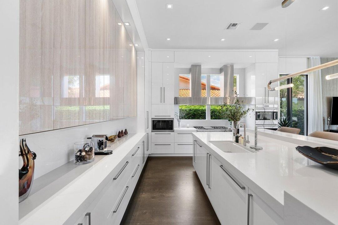 020-701Northeast45thRoad-BocaRaton-FL-33