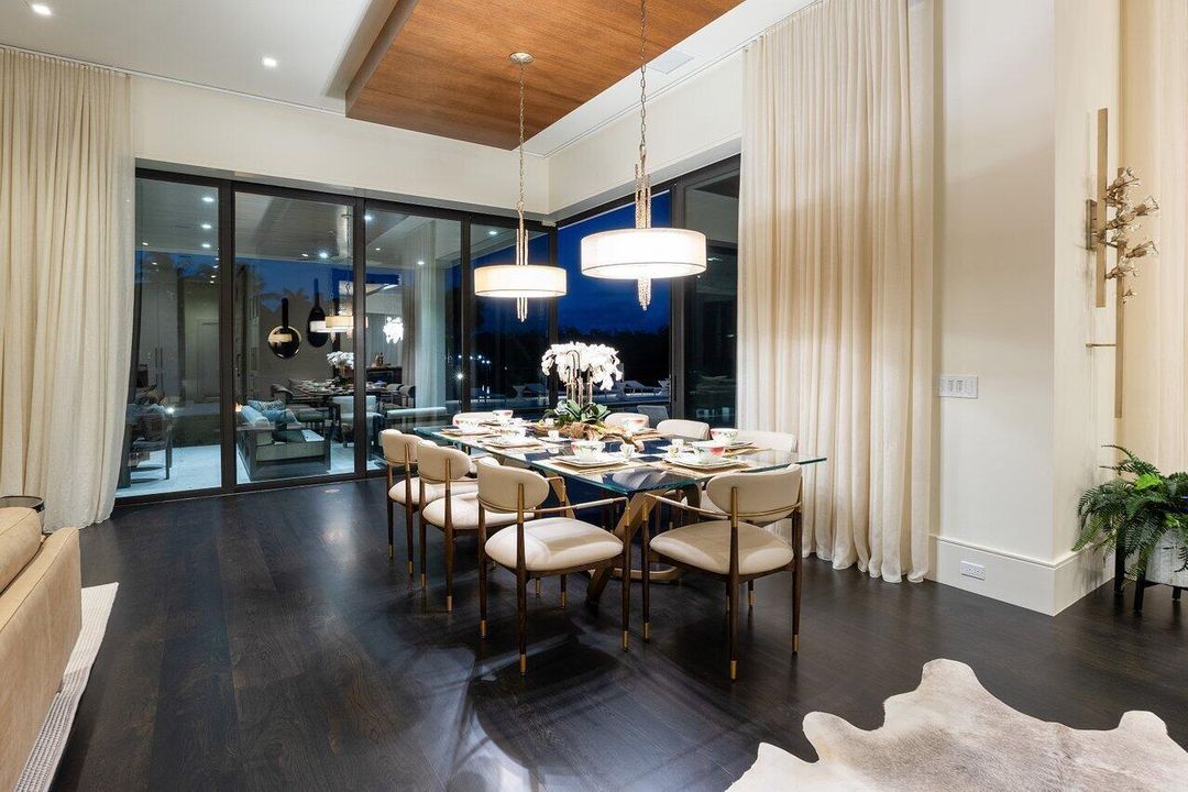026-701Northeast45thRoad-BocaRaton-FL-33