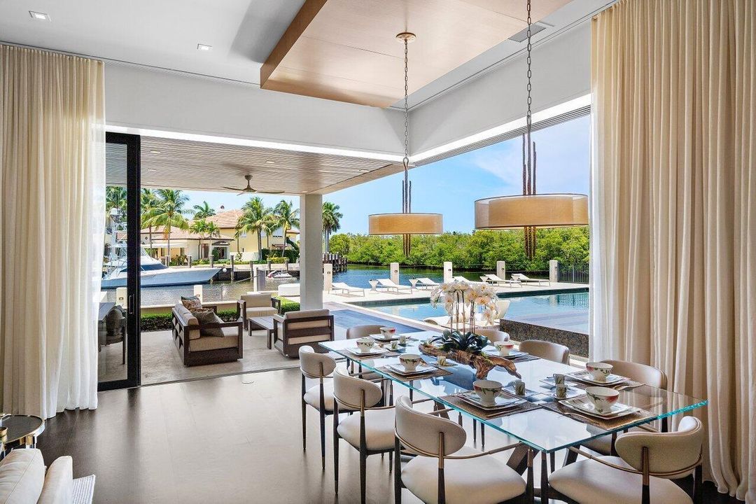018-701Northeast45thRoad-BocaRaton-FL-33