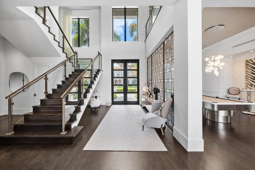 011-701Northeast45thRoad-BocaRaton-FL-33