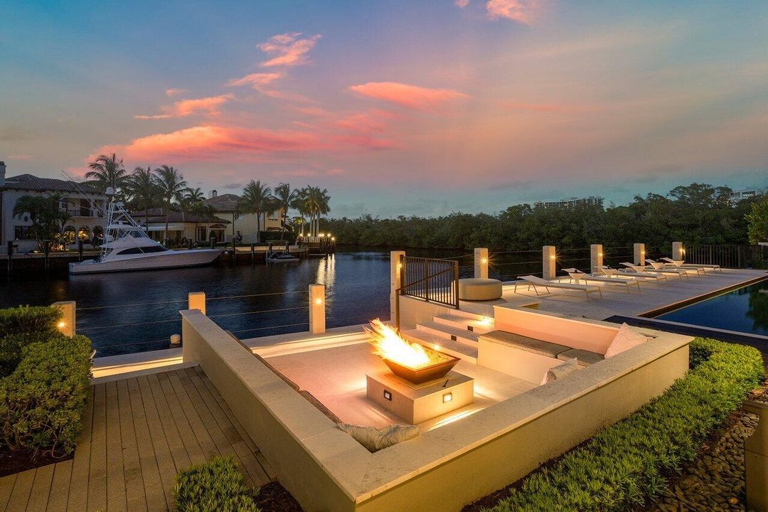 011-701Northeast45thRoad-BocaRaton-FL-33