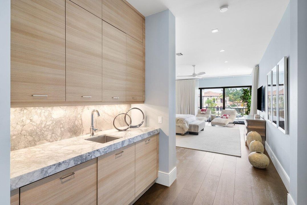 076-701Northeast45thRoad-BocaRaton-FL-33
