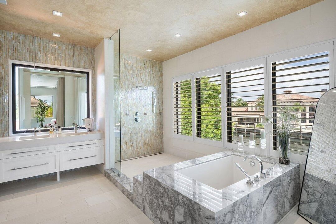 071-701Northeast45thRoad-BocaRaton-FL-33