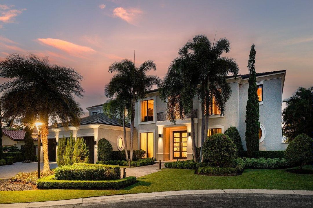 003-701Northeast45thRoad-BocaRaton-FL-33