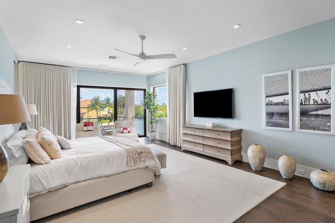 060-701Northeast45thRoad-BocaRaton-FL-33