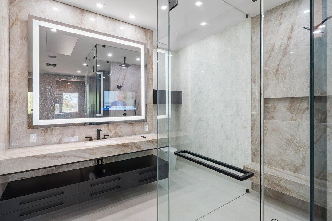 063-701Northeast45thRoad-BocaRaton-FL-33