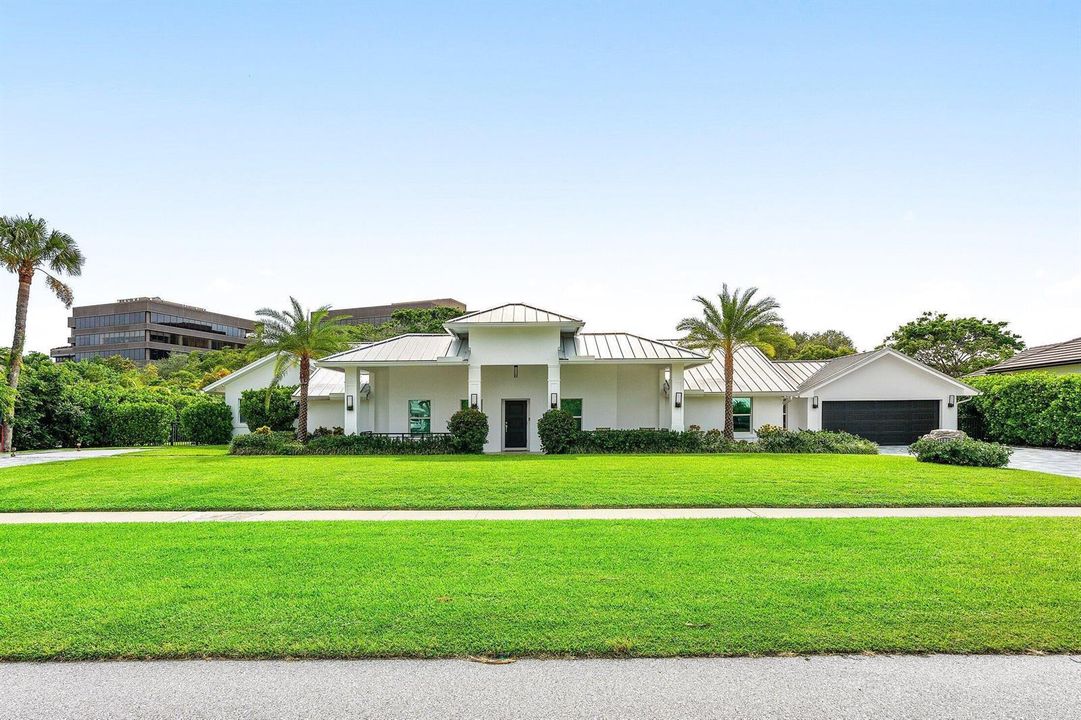 001-11863LakeShorePlace-NorthPalmBeach-F