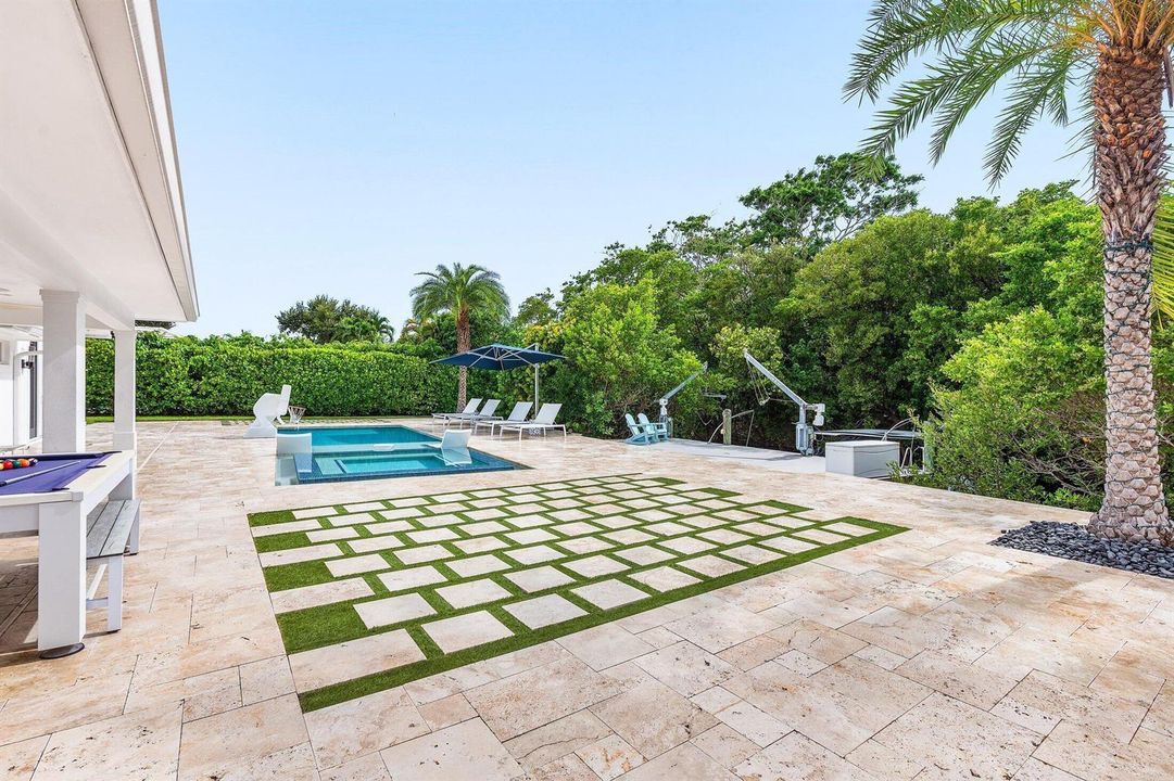050-11863LakeShorePlace-NorthPalmBeach-F