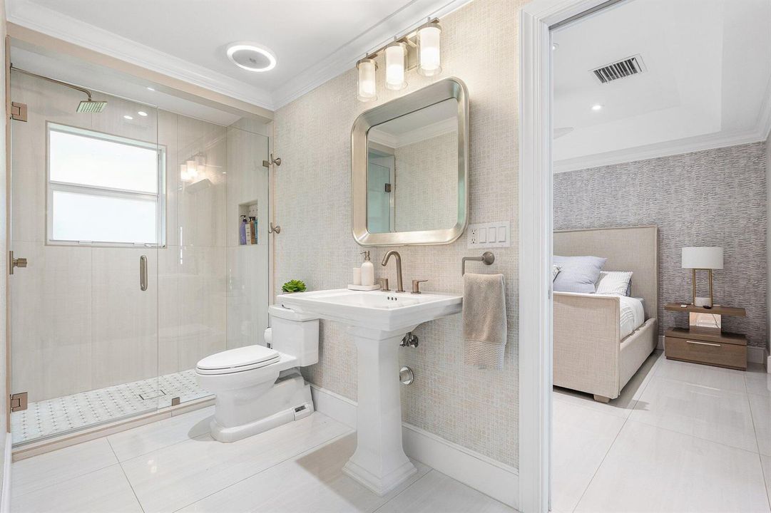 041-11863LakeShorePlace-NorthPalmBeach-F