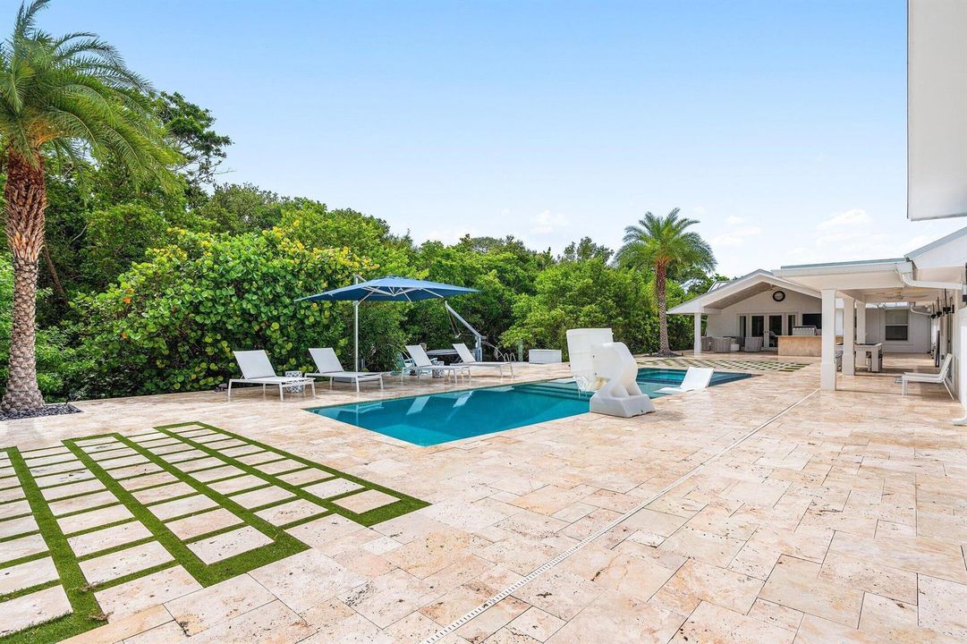 051-11863LakeShorePlace-NorthPalmBeach-F