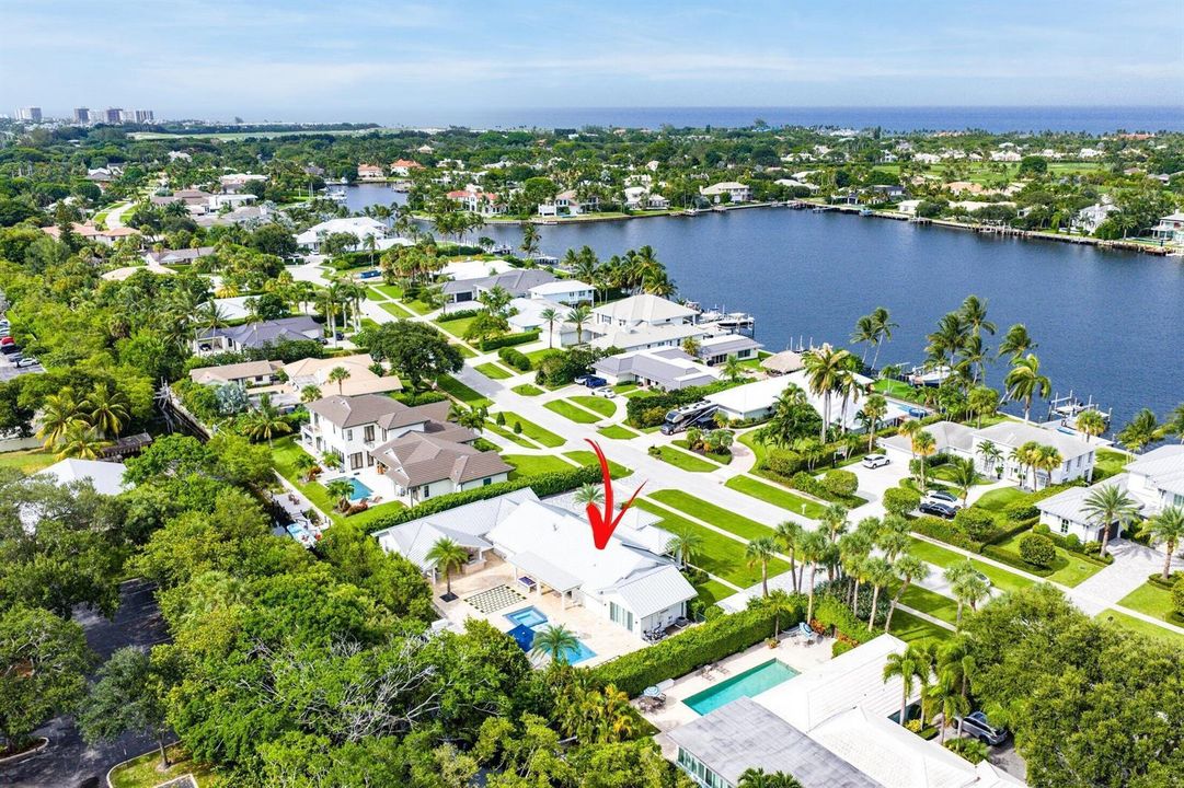 061-11863LakeShorePlace-NorthPalmBeach-F