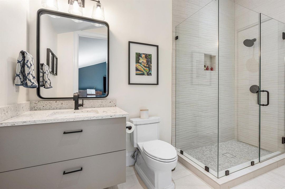 034-11863LakeShorePlace-NorthPalmBeach-F