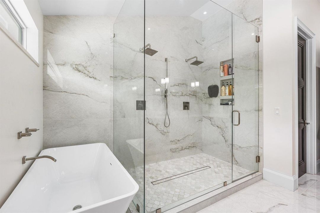 026-11863LakeShorePlace-NorthPalmBeach-F