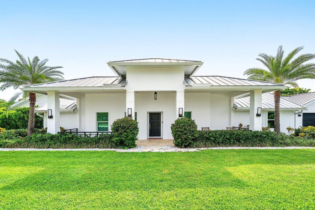 003-11863LakeShorePlace-NorthPalmBeach-F