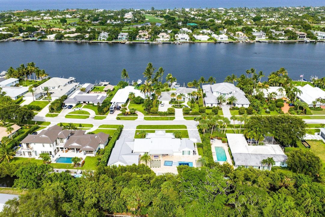 059-11863LakeShorePlace-NorthPalmBeach-F