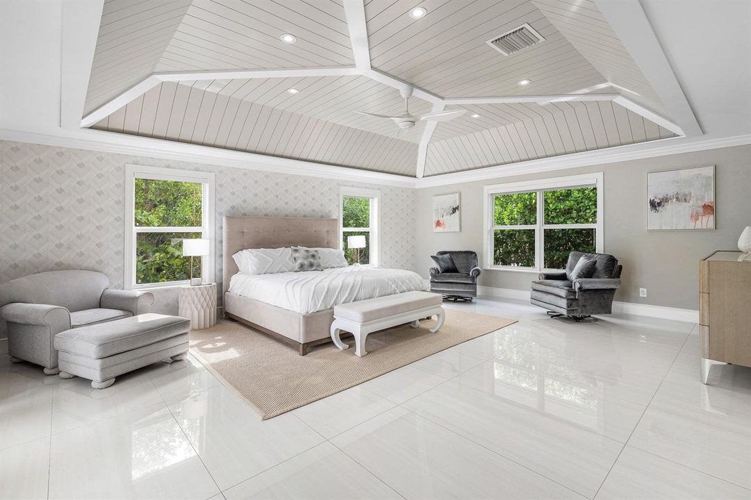 036-11863LakeShorePlace-NorthPalmBeach-F
