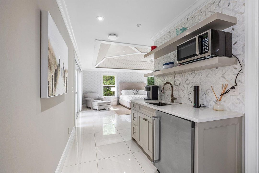 039-11863LakeShorePlace-NorthPalmBeach-F