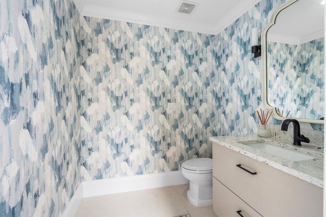 043-11863LakeShorePlace-NorthPalmBeach-F