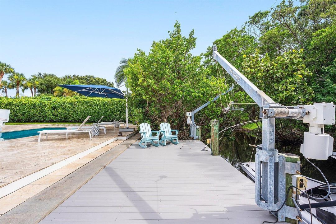 053-11863LakeShorePlace-NorthPalmBeach-F
