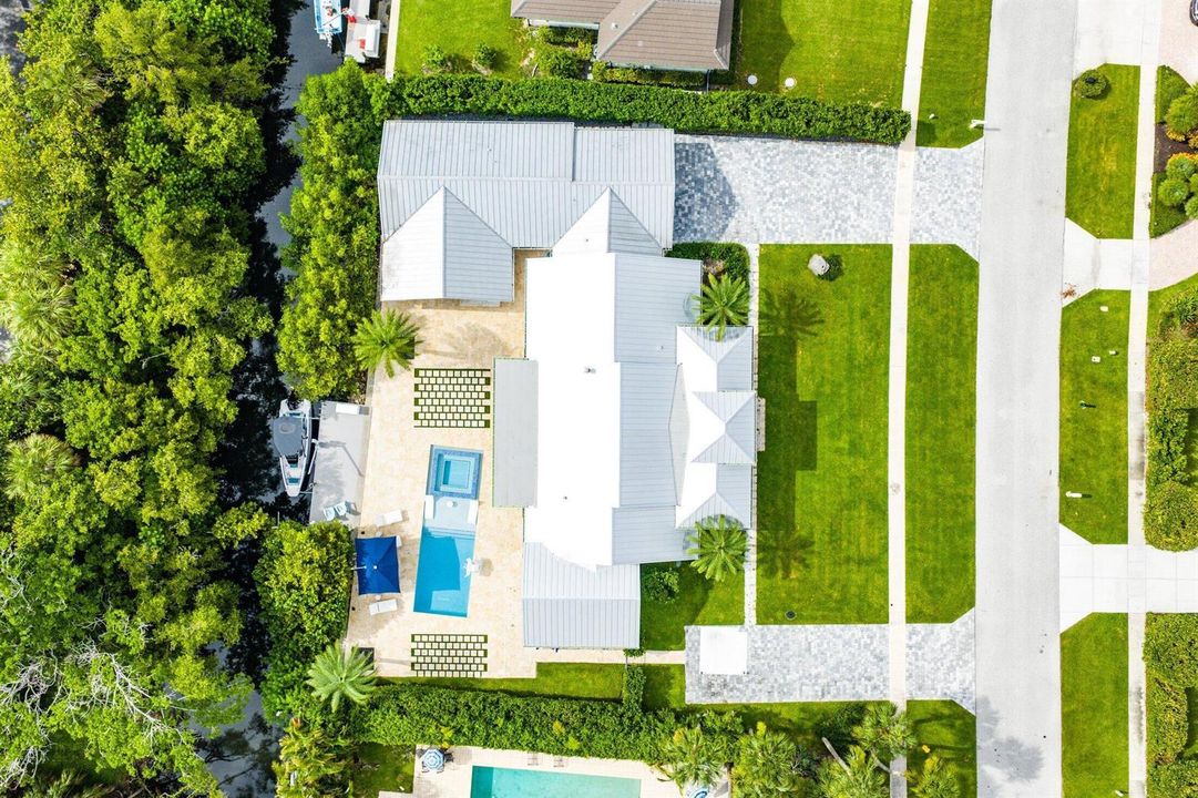056-11863LakeShorePlace-NorthPalmBeach-F