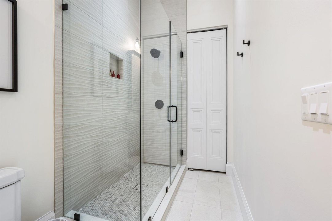 035-11863LakeShorePlace-NorthPalmBeach-F