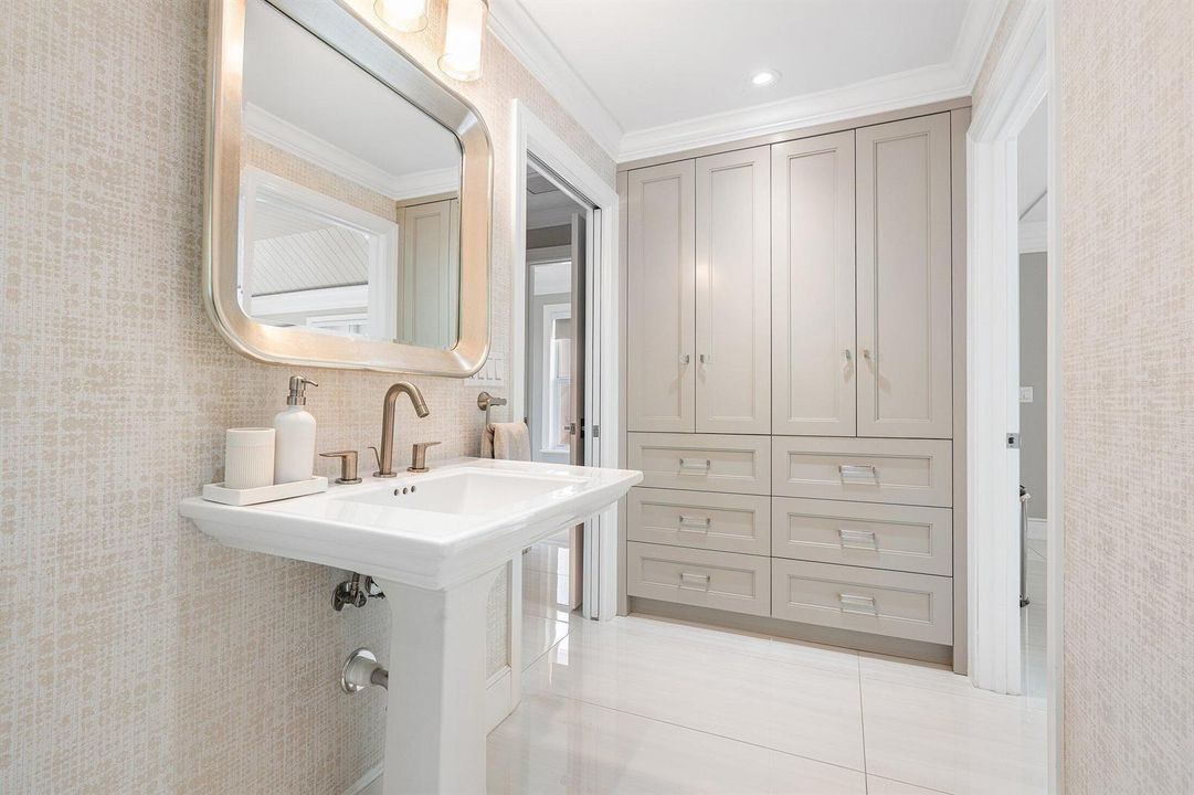 042-11863LakeShorePlace-NorthPalmBeach-F