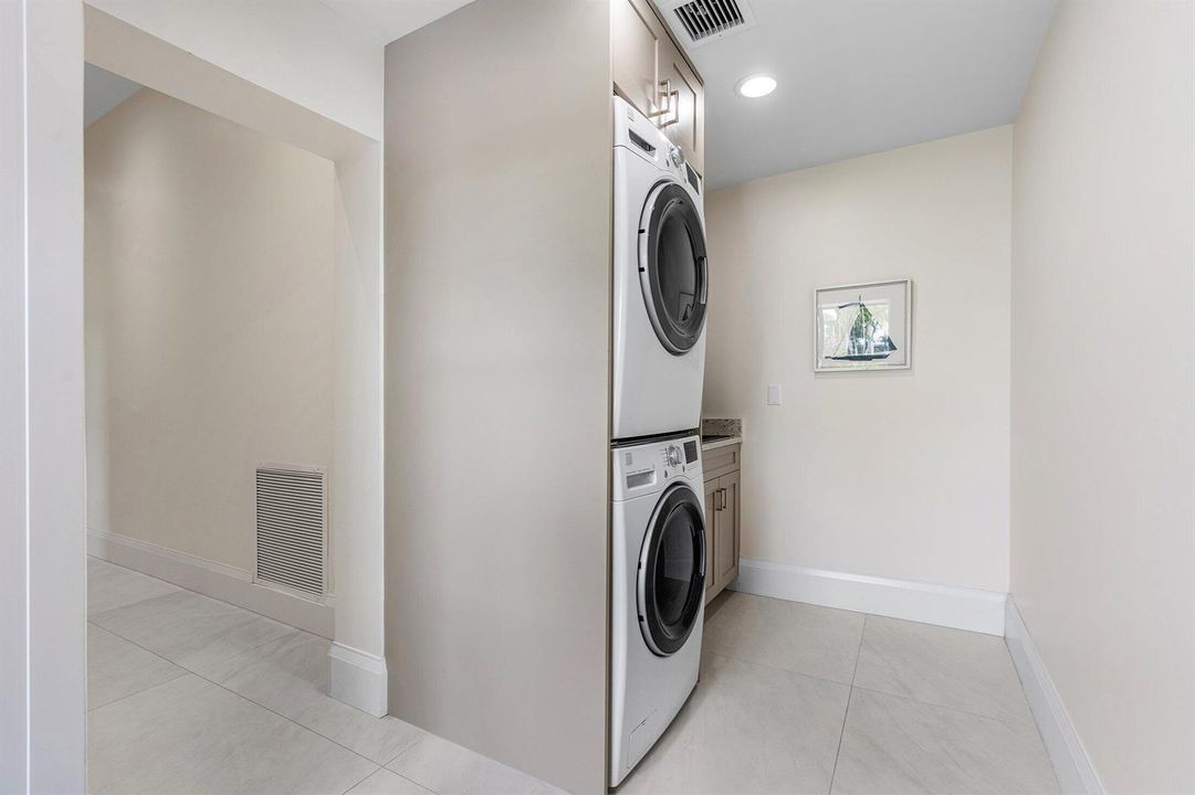 029-11863LakeShorePlace-NorthPalmBeach-F