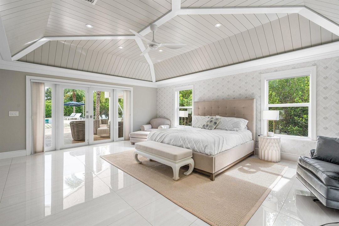 037-11863LakeShorePlace-NorthPalmBeach-F