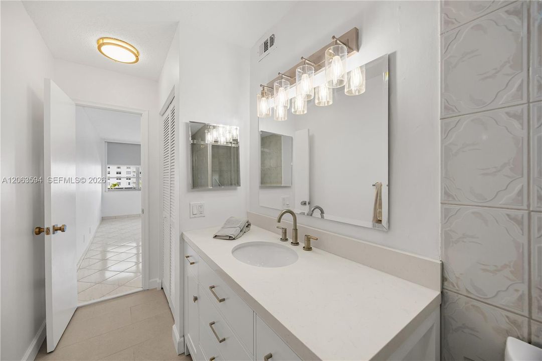En Venta: $215,000 (1 camas, 1 baños, 780 Pies cuadrados)