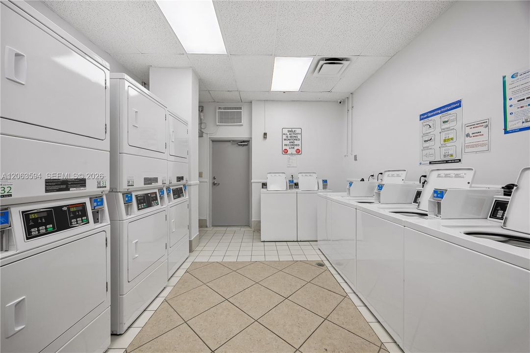 En Venta: $215,000 (1 camas, 1 baños, 780 Pies cuadrados)