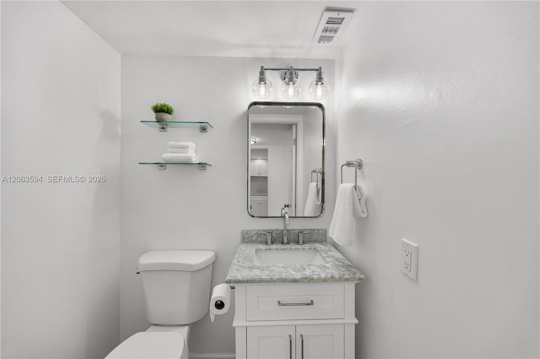 En Venta: $215,000 (1 camas, 1 baños, 780 Pies cuadrados)