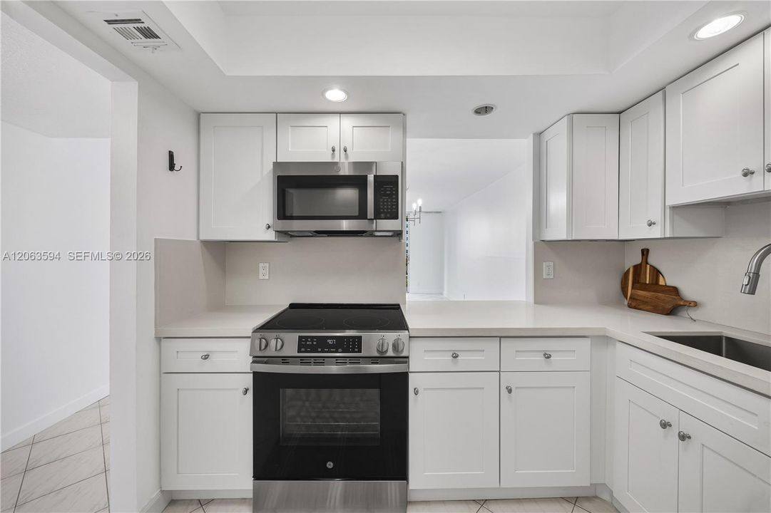 En Venta: $215,000 (1 camas, 1 baños, 780 Pies cuadrados)