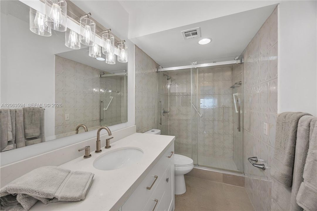 En Venta: $215,000 (1 camas, 1 baños, 780 Pies cuadrados)
