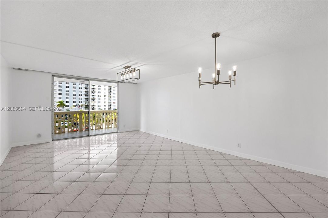 En Venta: $215,000 (1 camas, 1 baños, 780 Pies cuadrados)