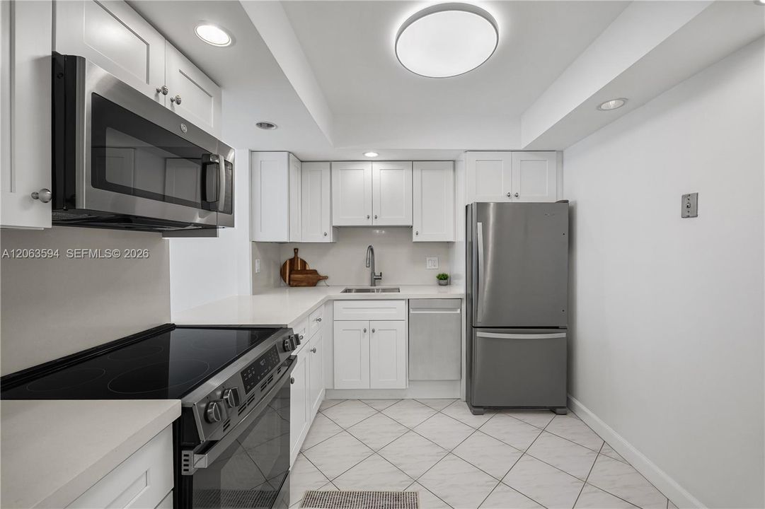 En Venta: $215,000 (1 camas, 1 baños, 780 Pies cuadrados)