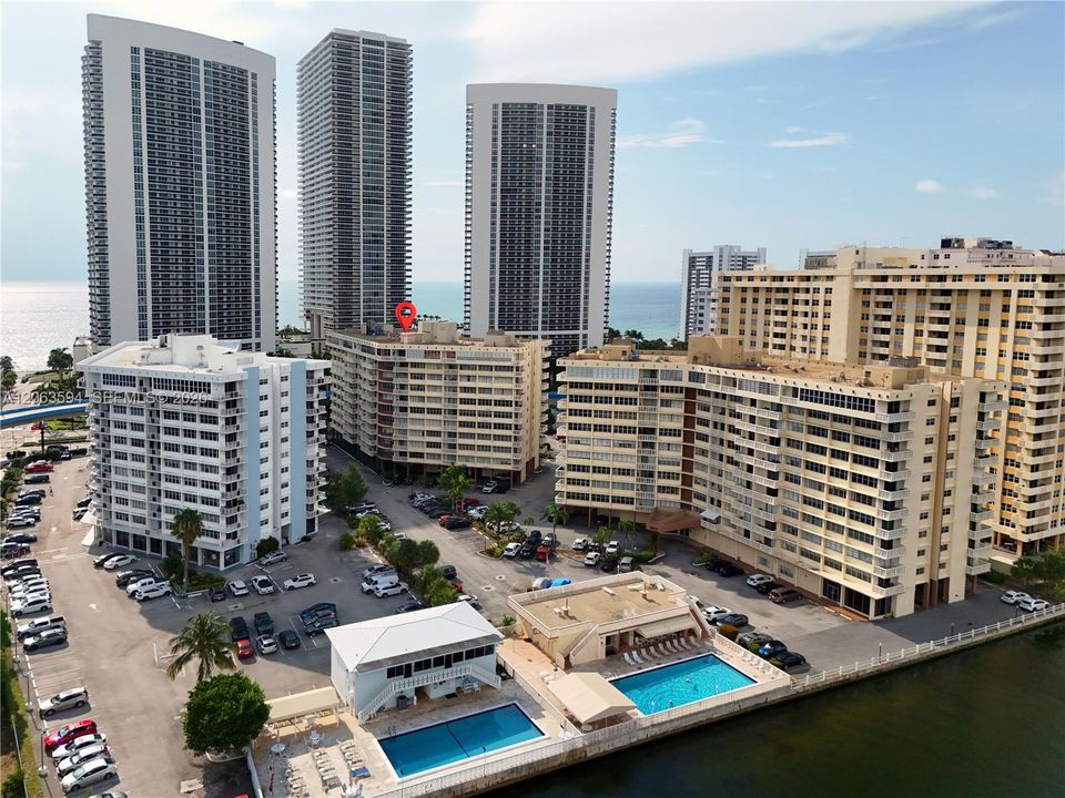 En Venta: $215,000 (1 camas, 1 baños, 780 Pies cuadrados)