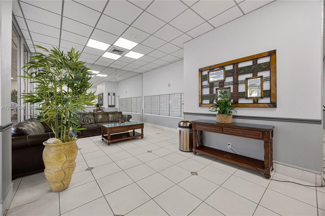 En Venta: $215,000 (1 camas, 1 baños, 780 Pies cuadrados)